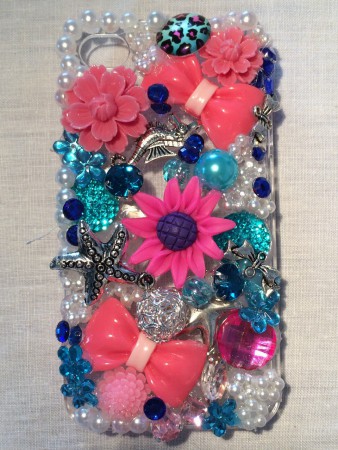 Capa iPhone 4/4s